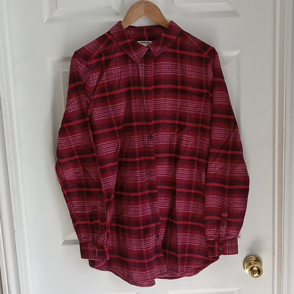 Other - Goodthreads Mens Large Shirt